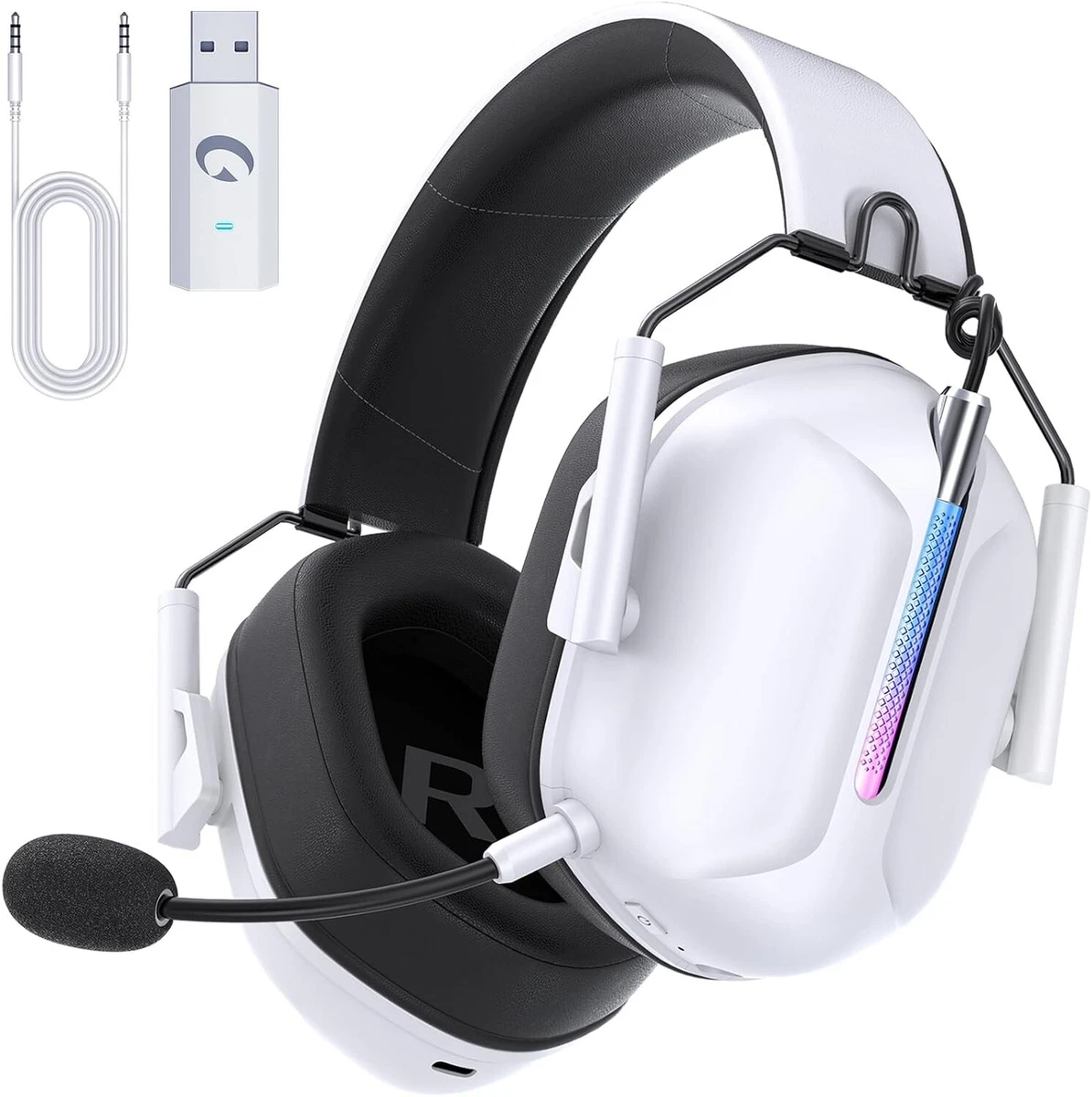 Airpods as gaming headset ps4 deals