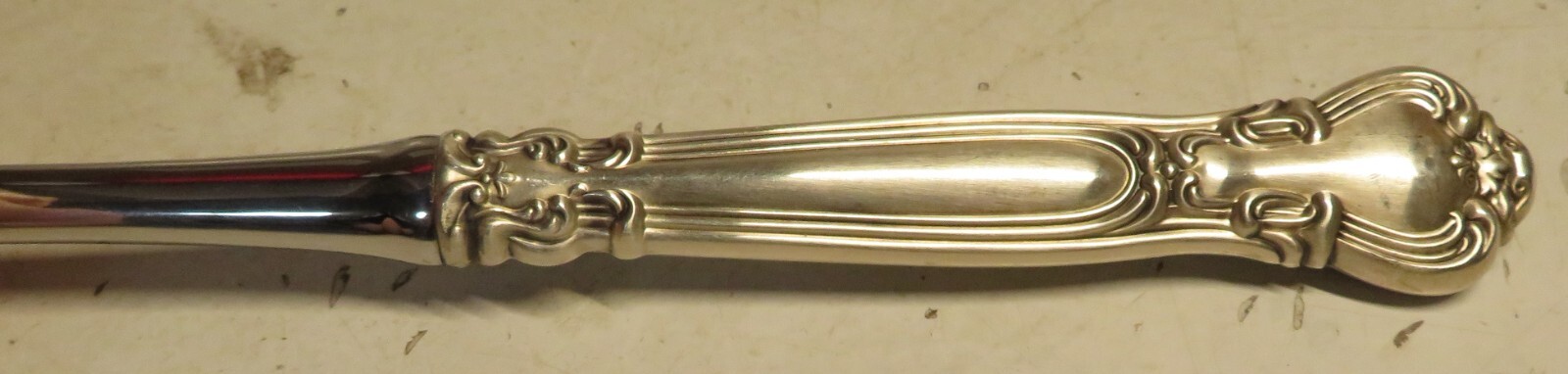 Picture 12 of 22