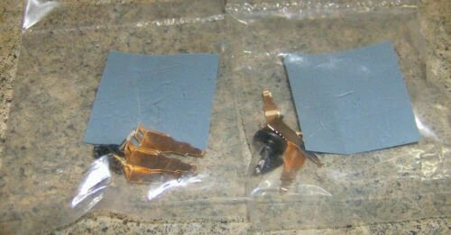 AFX niños juguetes y pasatiempos