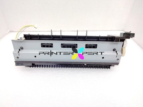 CONJUNTO DE FUSORES HP P3005, P3005N, P3005DN, P3005X, M3027, M3037 RM1-3740 RM1-3717 - Imagen 4 de 8