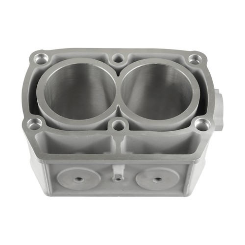 Cylinder for Polaris Ranger XP 700 2005-2006 2008 - Picture 4 of 7