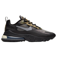 Nike Air Max 270 React ENG Sapphire for Sale | Authenticity Nike Air Max 270 React ENG Sapphire for Sale | Authenticity