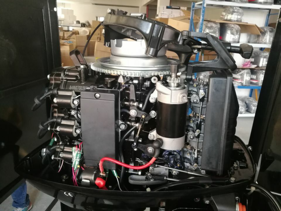 Picture 4 of 6