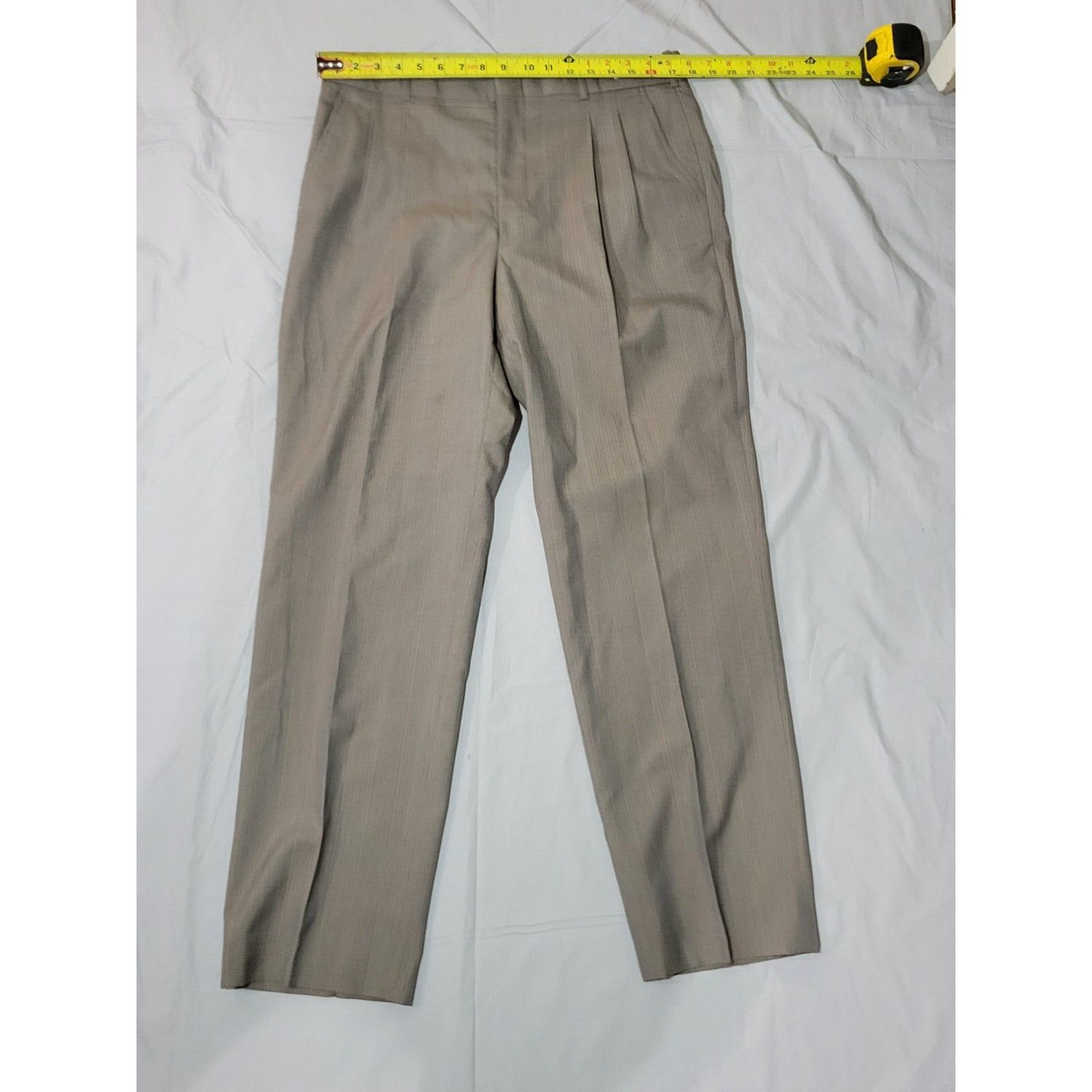 スーツ vintage VAN JAC 3piece suit setup em スーツ vintage VAN JAC 3piece suit setup em Mens 3 Piece