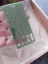 RN Badge Buddy Registered Nurse Hospital ID