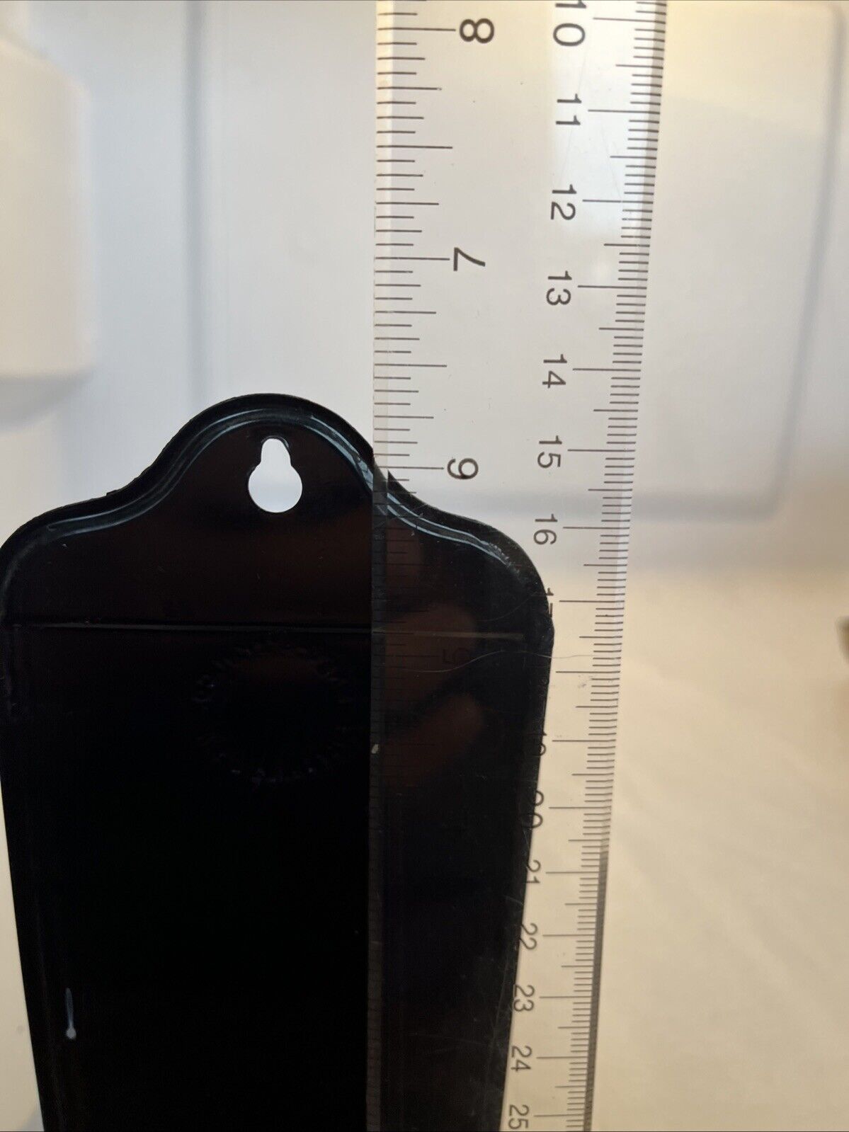 Picture 6 of 22