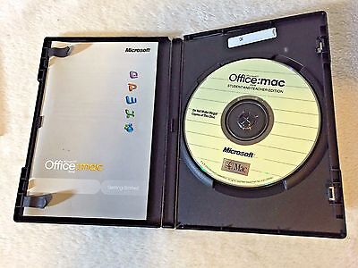 microsoft office for mac student and teacher microsoft office for mac student and teacher