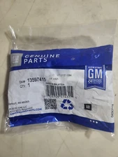 Genuine GM OEM Brake Pedal Position Sensor - 13597415