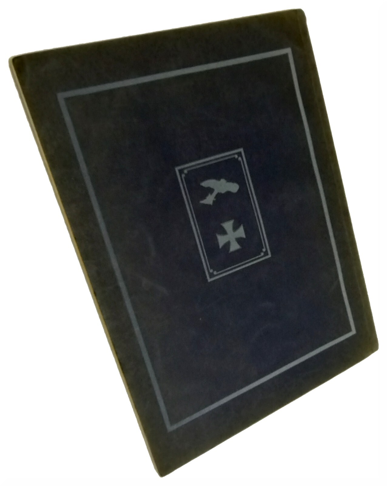 Picture 2 of 11
