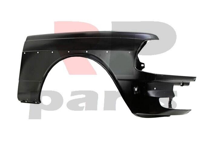 W123 Mercedes-Benz スカッフプレート 4枚セット Upper Side Moldings (Set) Mercedes W123 Coupe (C123