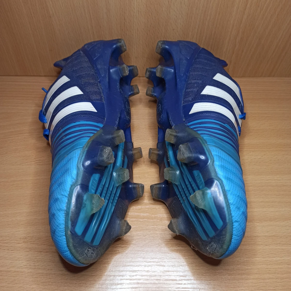 Adidas nitrocharge best sale 214