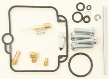 All Balls Carburetor Rebuild Kit - Suzuki DR650SE 96-20