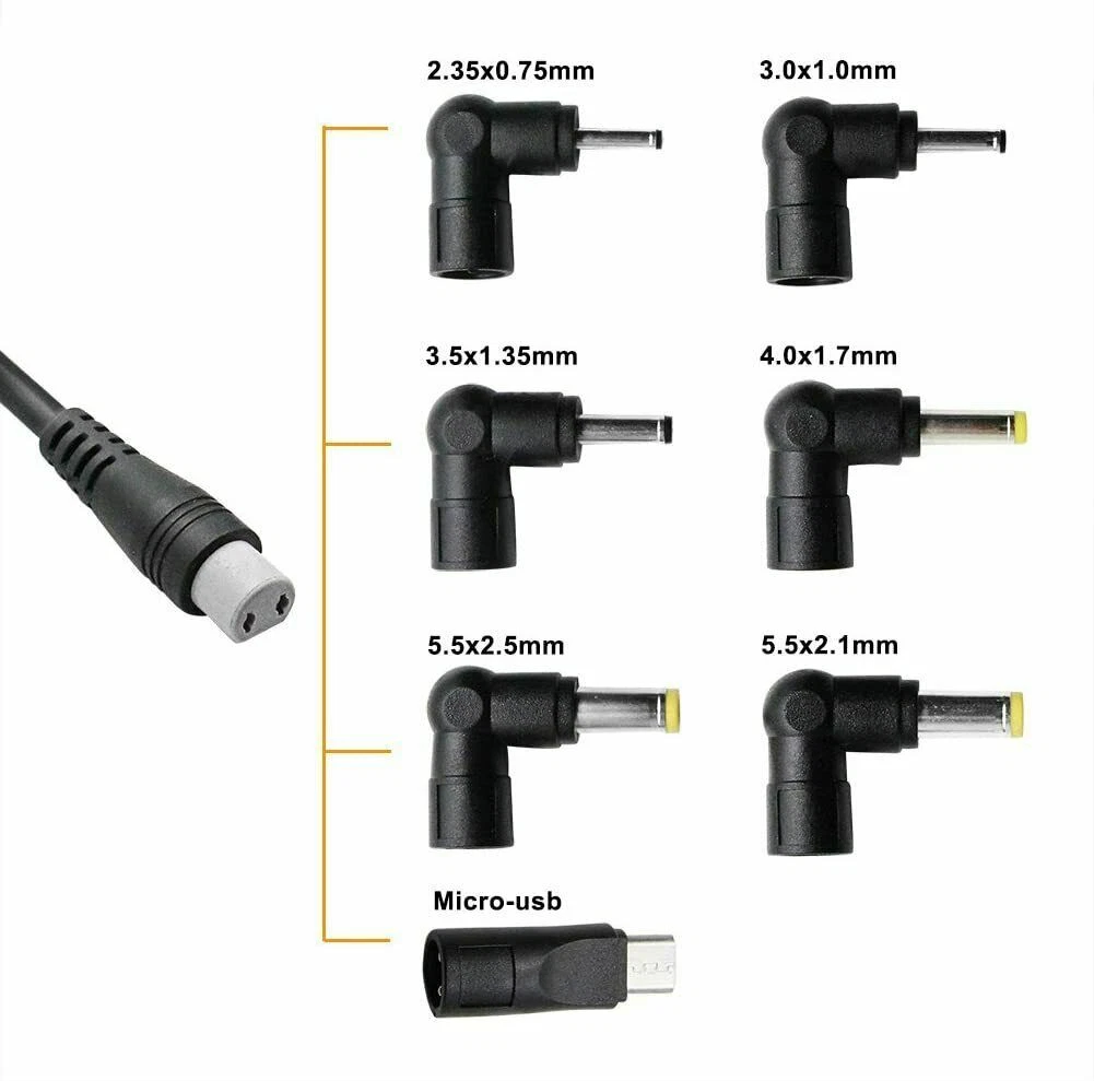 Star shower power cord deals