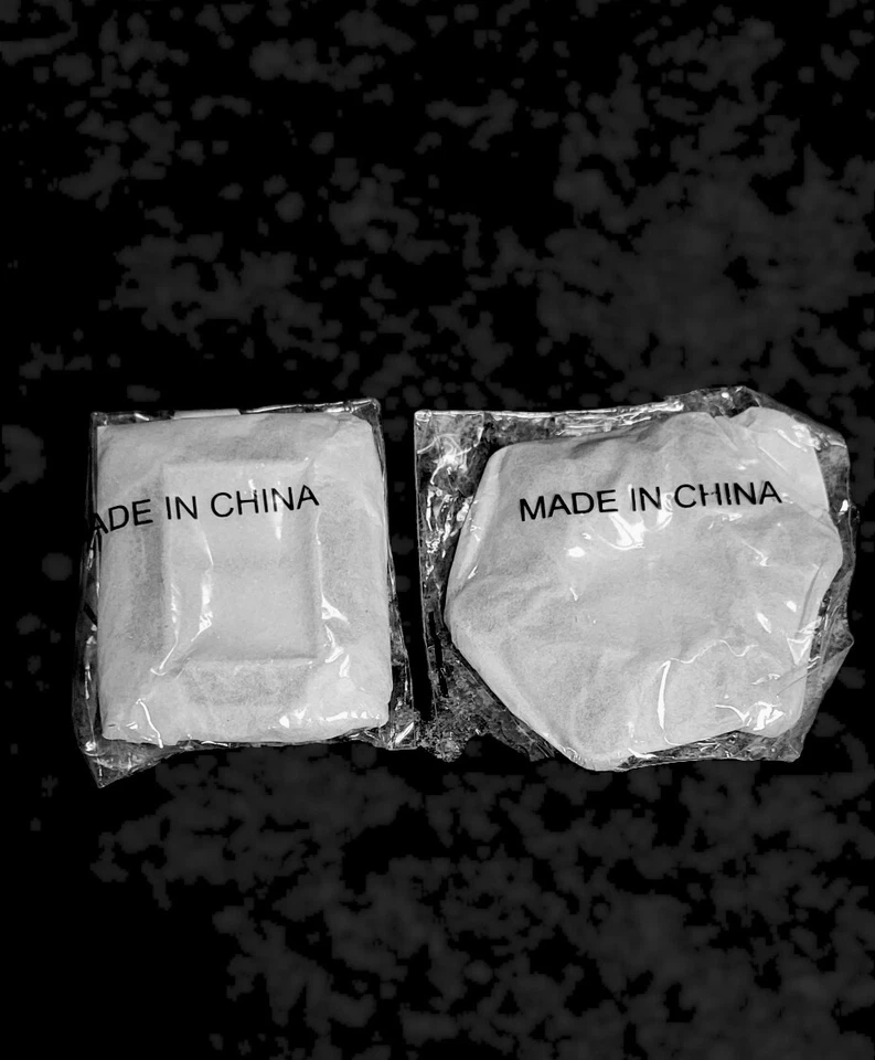 *JAY STRONGWATER* / NEIMAN MARCUS. Mini marcos de fotos (juego de 2) "NUEVO" Foto 3 de 4