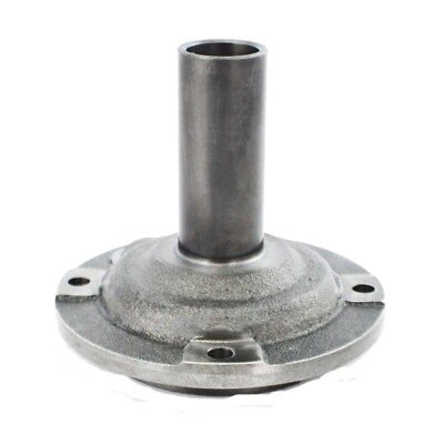 NV4500 Dodge Gas Front Bearing Retainer & Seal for 1-1/8'' 10 Spline Input Shaft