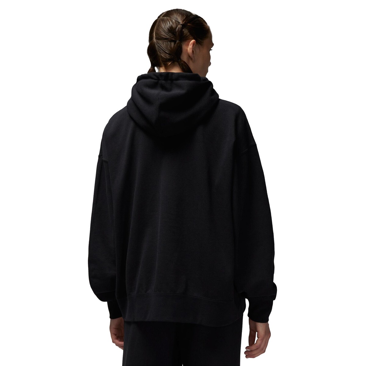 Jordan Flight Fleece Pullover Women's Hoodie Black DQ4603-010 | eBay Jordan Flight Fleece Pullover Women's Hoodie Black DQ4603-010 | eBay