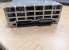 Picture 3 of 4
