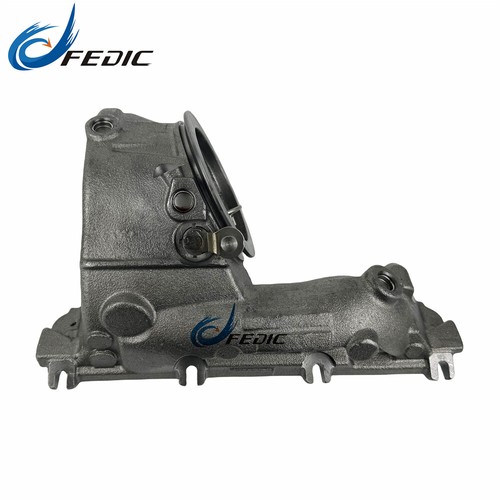 Upgrade Turbinengehäuse B38 7636784 für BMW 1 X1 Mini One 1.5L B38A12 B38A15 - Bild 6 von 6