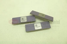 HARRIS CDP6805E3D 1-CH Communication Controller SBCDIP40 X 1PC