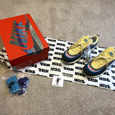 sean wotherspoon for sale