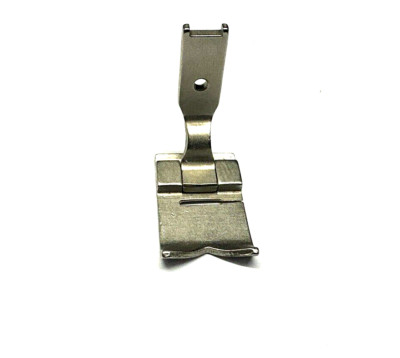 Minerva 335, 72520 Zig Zag Sewing Machine PRESSER FOOT  031228
