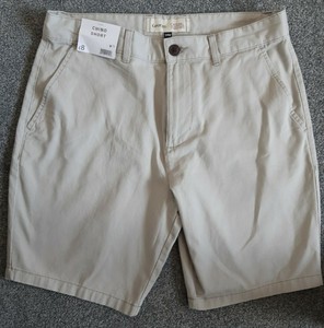 asda george mens shorts