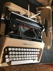 Foto 11 di 12