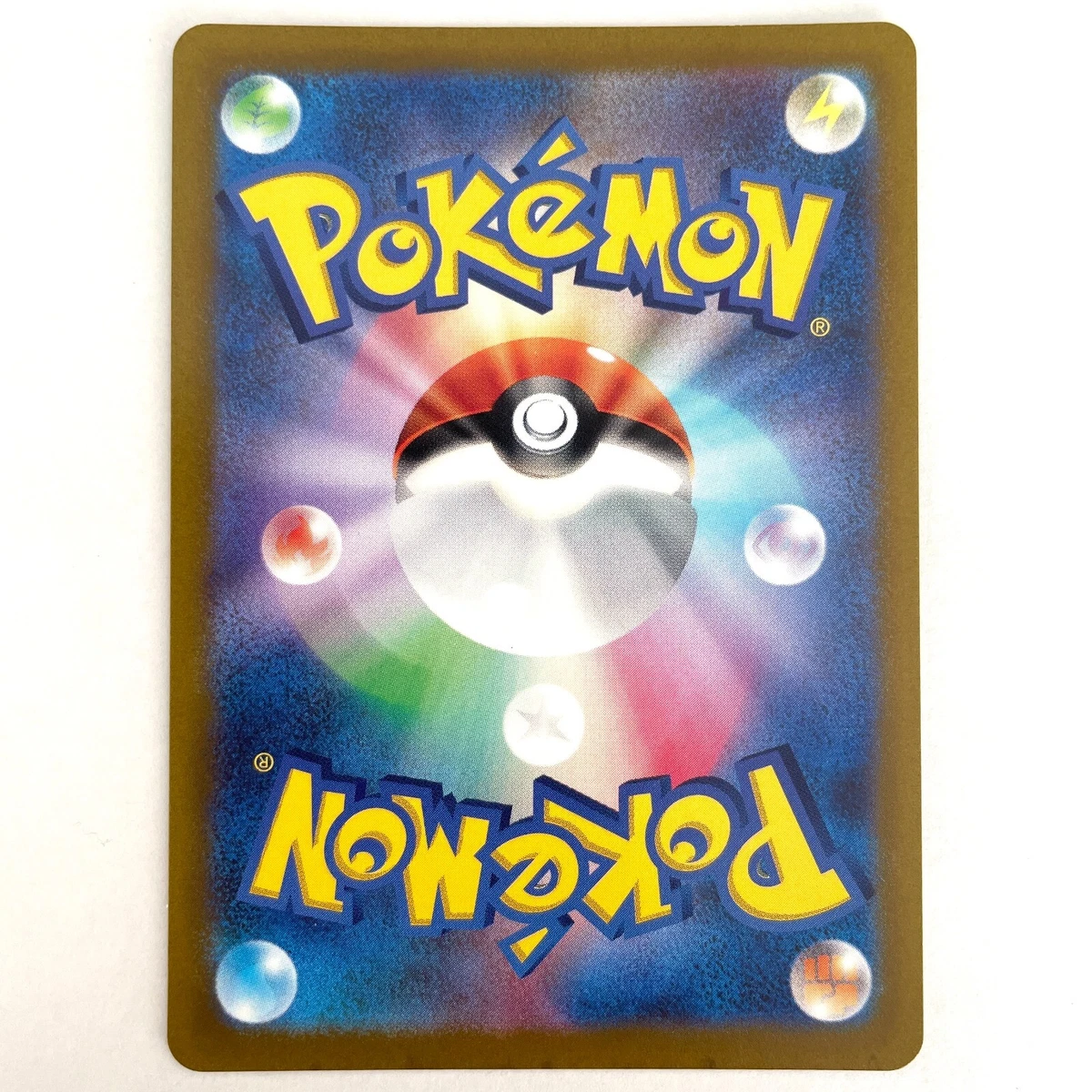 Cartas pokemon originales Zeraora Vastro $2.000 Vendido 🚫 Regigigas Vastro $4.000 Vendido 🚫