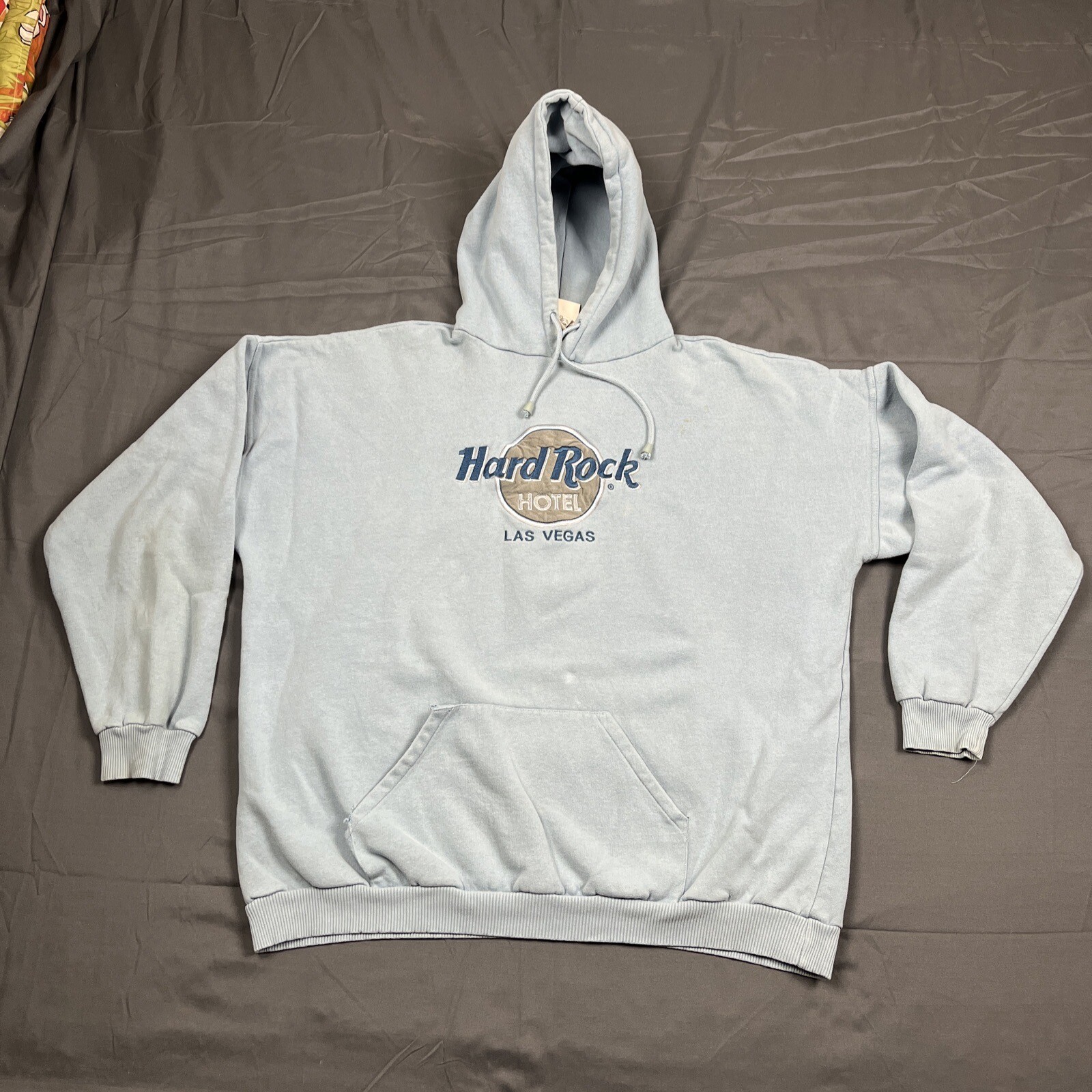 Picture 1 of 10