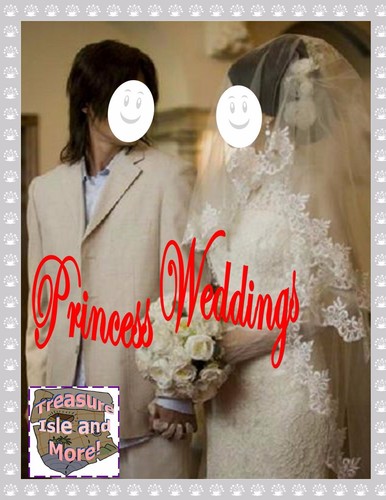 108- Elegant Lace 1 Tier Wedding Bridal Veil Embroidered Edge White or Ivory - Picture 2 of 6