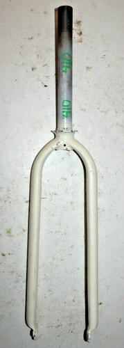 Lot 36 Rayons Réparation Roue Rayons De Vélo 14G 230Mm Rayons De