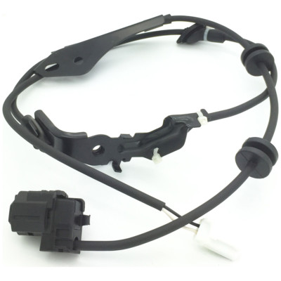 FOR TOYOTA PRIUS 2010-2012 ALL MODELS ABS WHEEL SPEED SENSOR REAR LEFT