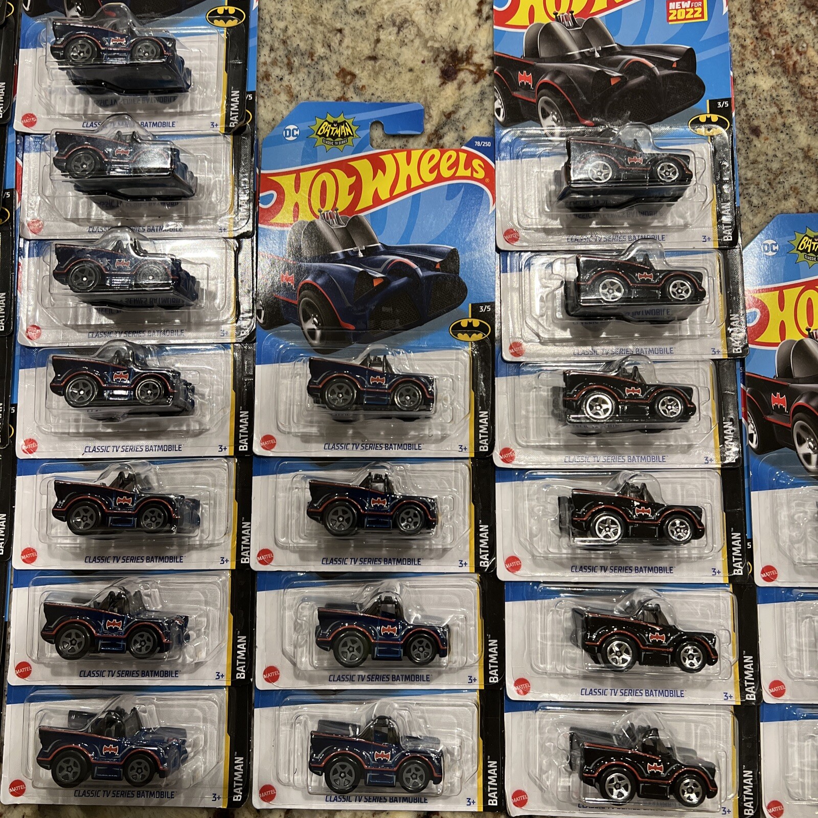 Picture 6 of 10