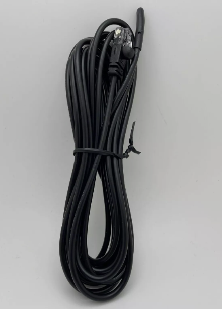 Lot of 3 - APC AP9335T Temperature Sensor Environmental Probe ...