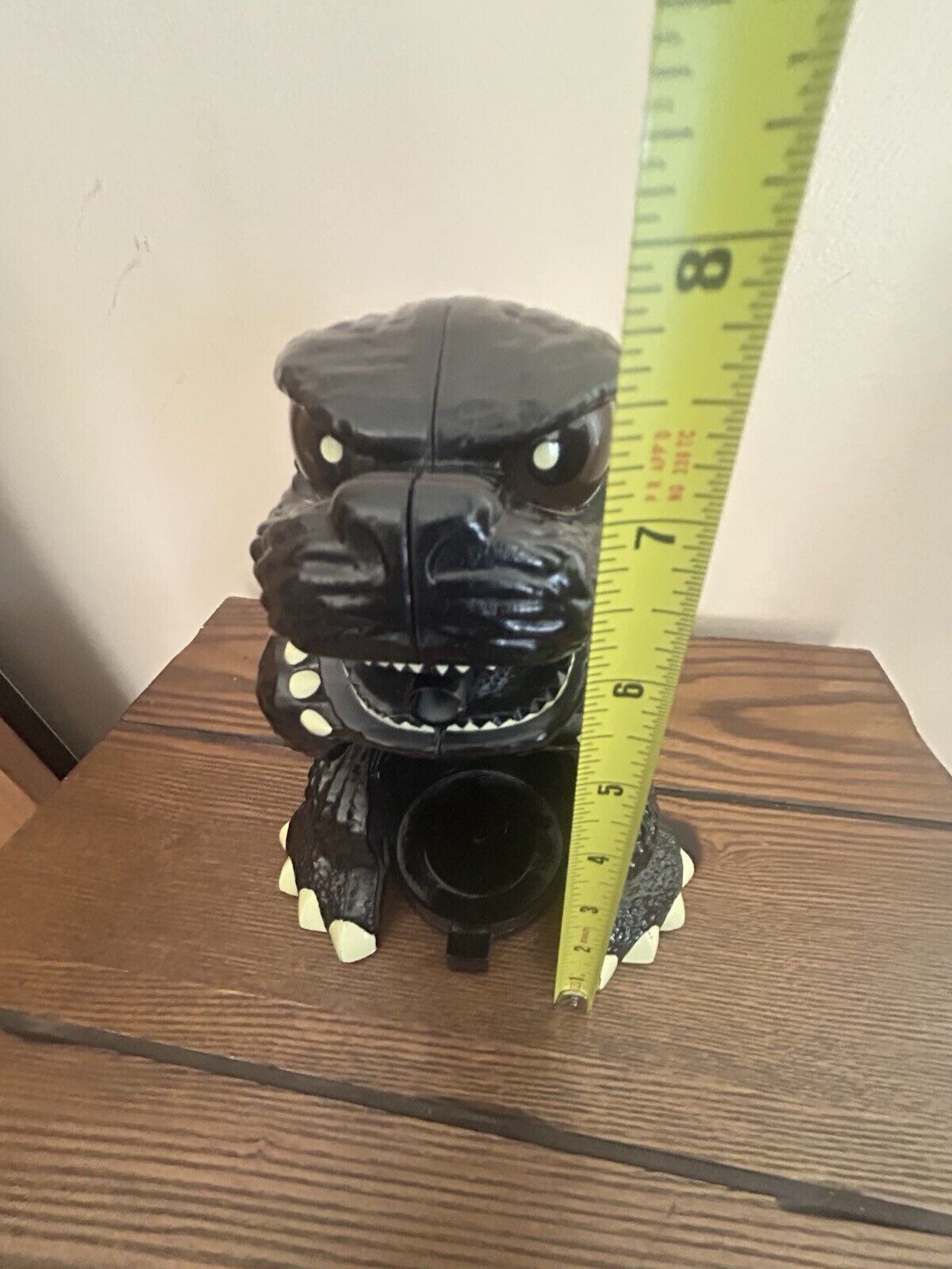 Picture 6 of 15