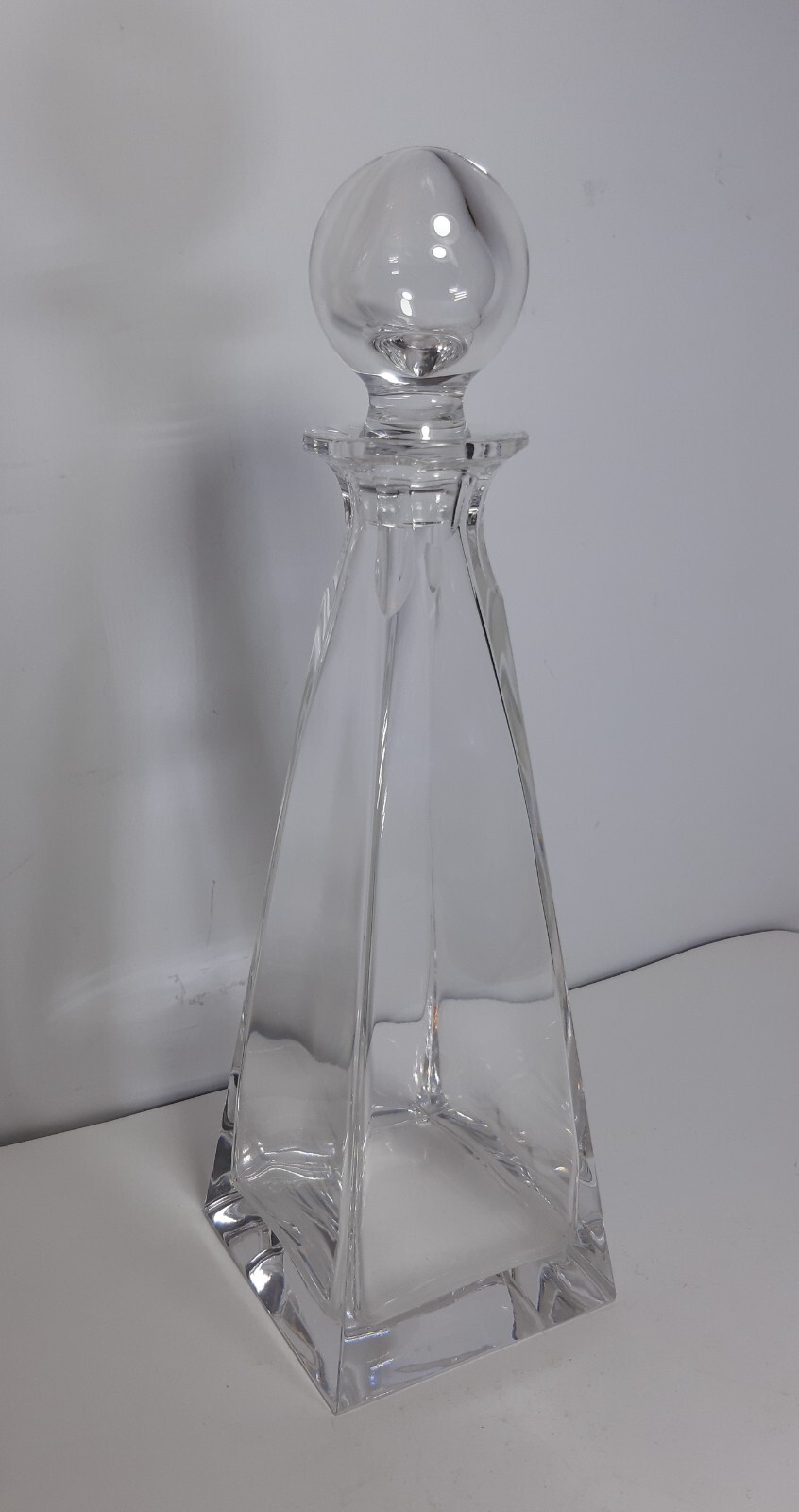 Foto 1 di 18