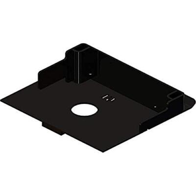 PULLRITE 331761 Pulliam Enterprises 3317 SuperGlide Universal Capture Plate