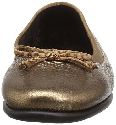 aerosoles fast bet ballet flat