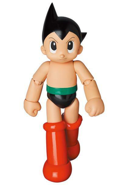 other - ヤメピ HOODIE BOYS FIGURE フィギュア 黄色 Amazon.co.jp: コラボ BOY HOODIE 鉄腕アトム フィギュア