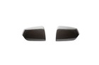 2023-2025 Cadillac Escalade Exposed Carbon Fiber Rearview Mirror Covers 84661576
