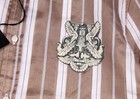 Picture 4 of 8