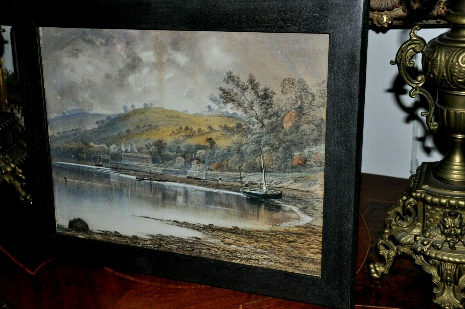 Picture 3 of 8