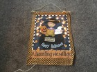 Picture 2 of 3