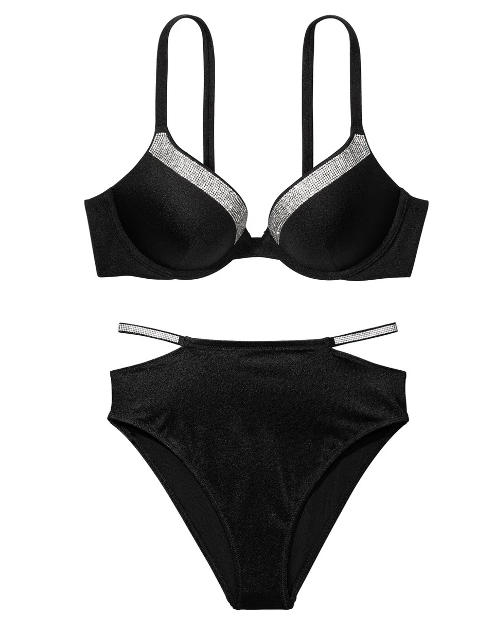 Maillots blancs pour femmes | Bikini Village