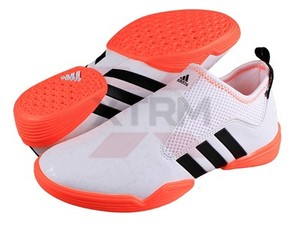 adidas shoes ka rate