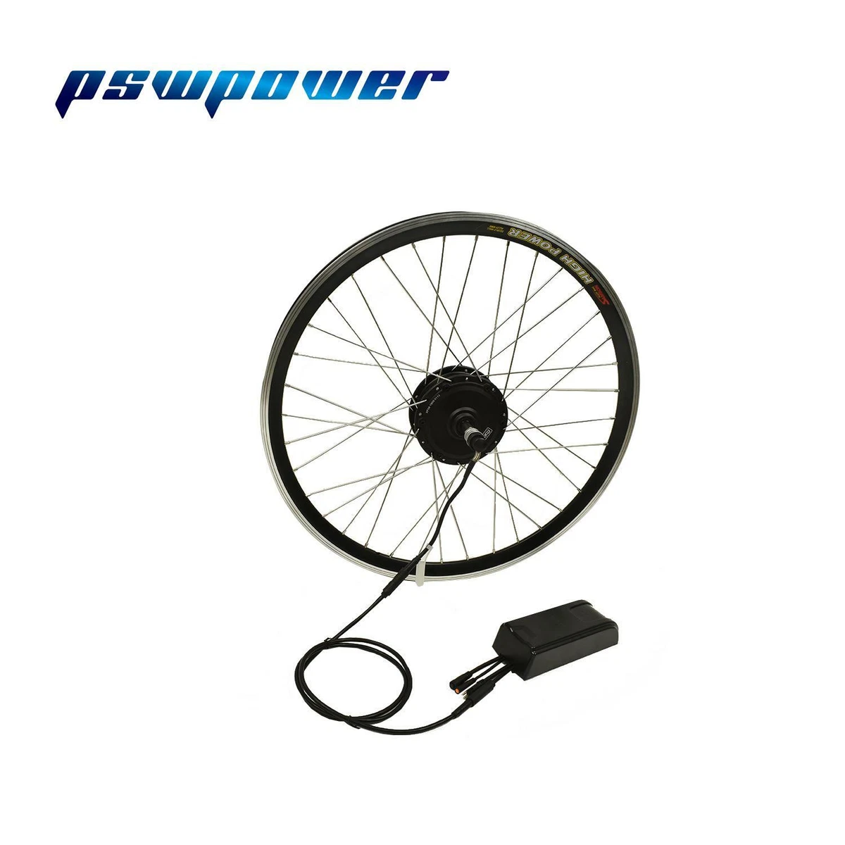 Gear kit for sale cycle under 500