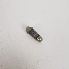 BMW E30 Door Brake Stop Hinge Pin 51211906799