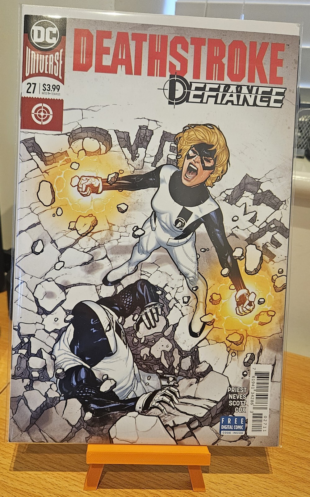 Picture 1 of 1