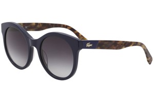 gafas lacoste para mujer