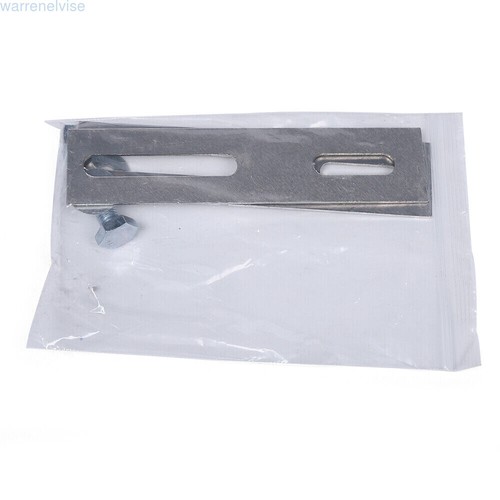 Intercooler turbo de aluminio pulido de 3 pulgadas montado en la parte delantera universal - Imagen 11 de 11
